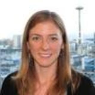 Kathleen Bongiovanni, MD, Pediatrics, Seattle, WA, Seattle Children's Hospital