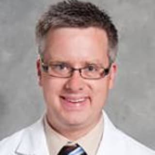 Paul Odenbach, MD, Internal Medicine, Minneapolis, MN, Abbott Northwestern Hospital