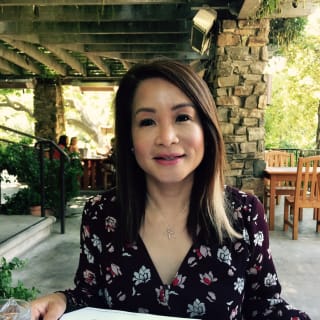 Jojo Amurao, Certified Registered Nurse Anesthetist, Sacramento, CA
