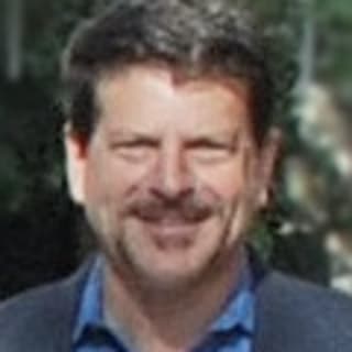Joseph Colorafi, MD, Pulmonology, Anacortes, WA