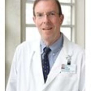 David Finck, MD, Cardiology, Pittsfield, MA, Berkshire Medical Center