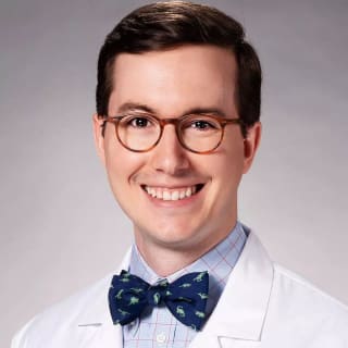 John Kevin Wilkes, MD, Pediatric Cardiology, Fort Worth, TX