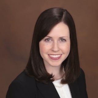 Kathleen Danielle (Kern) Aldrich, MD, Medicine/Pediatrics, Chapel Hill, NC