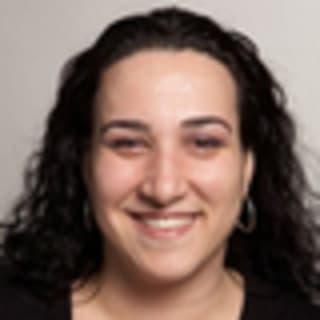 Lauren Ferrara, MD, Obstetrics & Gynecology, New York, NY, The Mount Sinai Hospital