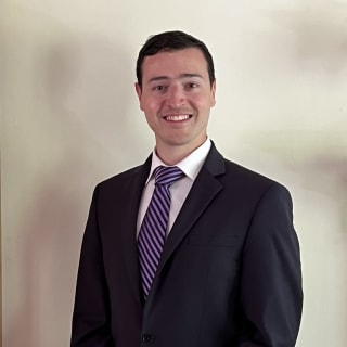 Nicholas Strada, MD, Orthopaedic Surgery, Mineola, NY