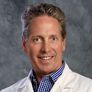 Douglas Zmolek, MD, Internal Medicine, Manlius, NY, Crouse Health