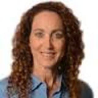 Lisa Nason, MD, Orthopaedic Surgery, Yonkers, NY