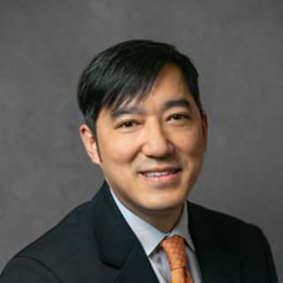 Thai Nguyen, MD