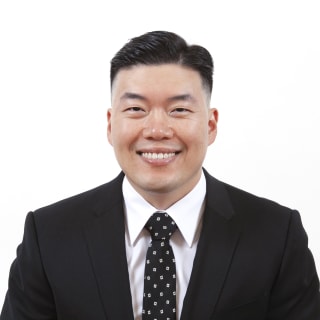 Sang Lee, MD, Cardiology, Flushing, NY, New York-Presbyterian Queens