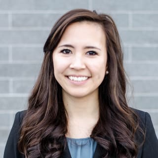 Kimberly Nguyen, MD, Ophthalmology, Portland, OR, Portland HCS