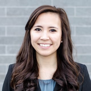 Kimberly Nguyen, MD, Ophthalmology, Portland, OR