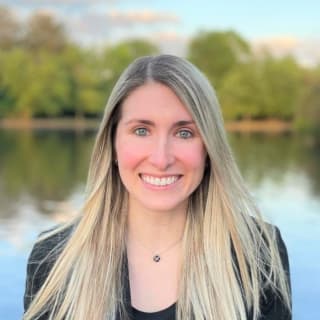 Courtney Stewart, DO, Internal Medicine, New Bern, NC