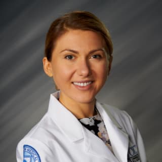 Morgan Hrones, MD, Pathology, New Haven, CT, Yale-New Haven Hospital