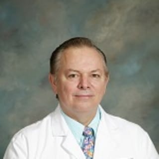 Luis Mertins, MD, Obstetrics & Gynecology, Farmington, MO