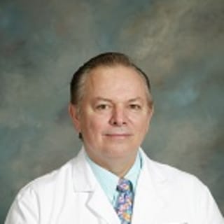 Luis Mertins, MD, Obstetrics & Gynecology, Festus, MO, Mercy Hospital Jefferson