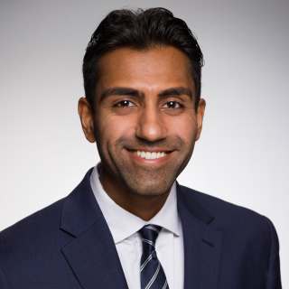 Lohit Sodagum, MD, Pediatrics, New Brunswick, NJ