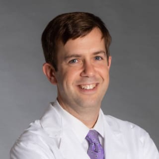 William Frazier, MD, Otolaryngology (ENT), Greenville, SC, Prisma Health Greenville Memorial Hospital