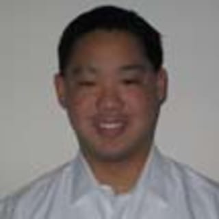 Brian Choi, MD