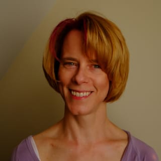 Julie Childers, MD