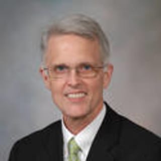 Mark Stark, MD, Gastroenterology, Jacksonville, FL, Mayo Clinic Hospital in Florida