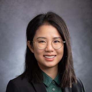 Olivia Choi, DO, Family Medicine, Philadelphia, PA