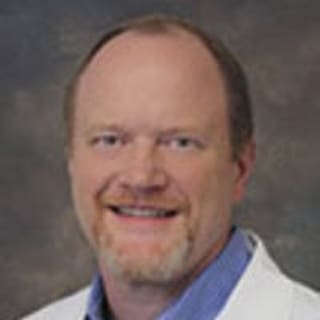 Jimmy Hopper, MD, Obstetrics & Gynecology, Lakeland, FL, Lakeland Regional Health Medical Center