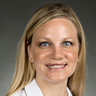 Jennifer Park, MD, Obstetrics & Gynecology, New Britain, CT, Hartford Hospital