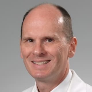 Joseph Koveleskie, MD, Anesthesiology, New Orleans, LA, Ochsner Medical Center