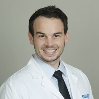 Justin Panzica