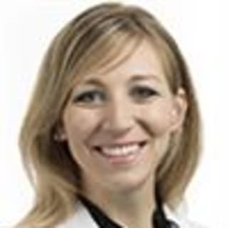 Cassandra Ditchfield, Acute Care Nurse Practitioner, Mooresville, NC, Novant Health Presbyterian Medical Center