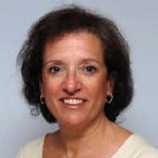Ellen Setton, MD
