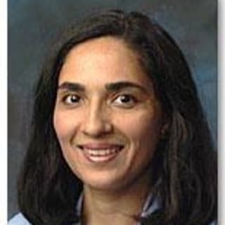 Anuradha Khanna, MD, Ophthalmology, Maywood, IL, Edward Hines, Jr. Veterans Affairs Hospital