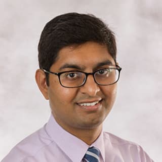 Saurabhkumar Patel, MD, Neonat/Perinatology, Chicago, IL