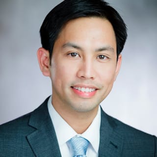Alan Dang, MD, Orthopaedic Surgery, San Francisco, CA, UCSF Medical Center