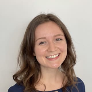 Phoebe Cunningham, MD, Other MD/DO, Philadelphia, PA