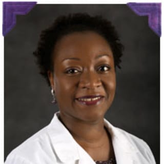 Ojoru (Idachaba) Osunkoya, MD, Pediatrics, Snellville, GA, Children's Healthcare of Atlanta