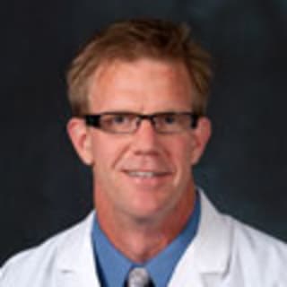 Kevin Lowe, MD, General Surgery, Champaign, IL, Parkview Hospital