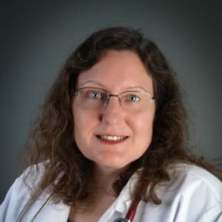 Cynthia Gannon, MD, Family Medicine, Fort Wayne, IN, Parkview Regional Medical Center