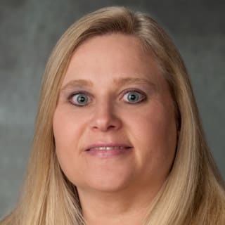 Mary Pavlica, DO, Family Medicine, Alliance, OH, Aultman Alliance Community Hospital