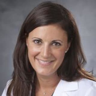 Rachel (Adams) Greenup, MD, General Surgery, Durham, NC, Yale-New Haven Hospital