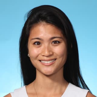 Kathleen Zhang, MD, Cardiology, Dallas, TX, University of Texas Southwestern Medical Center