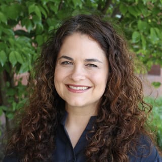 Amanda Laird, MD, General Surgery, Bronx, NY