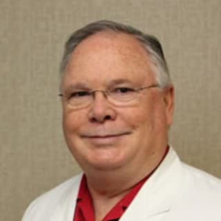 Edwin Ross Jr., MD, Otolaryngology (ENT), New Orleans, LA