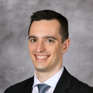Shawn Covello, MD, Emergency Medicine, Miami, FL