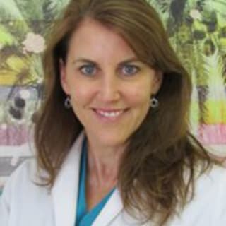 Deanne Newton