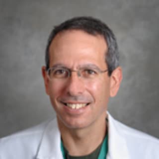 Andrew Braunstein, MD, General Surgery, Altamonte Springs, FL, AdventHealth Orlando
