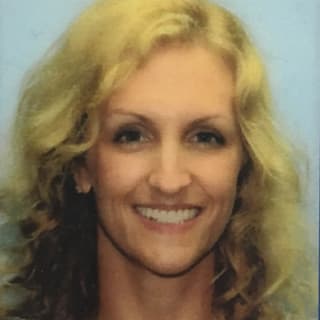 Cara Morse