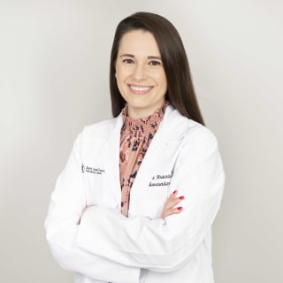 Anna Krawisz, MD, Cardiology, Boston, MA