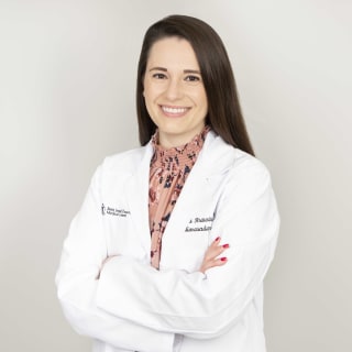 Anna Krawisz, MD, Cardiology, Stanford, CA, Beth Israel Deaconess Medical Center
