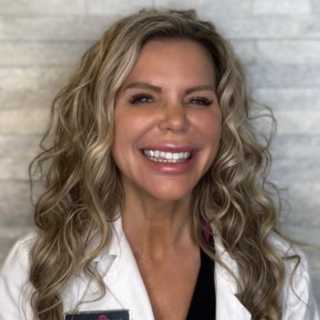 Carrie Woodby, Family Nurse Practitioner, Dallas, TX